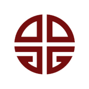 榕江三玖采购网